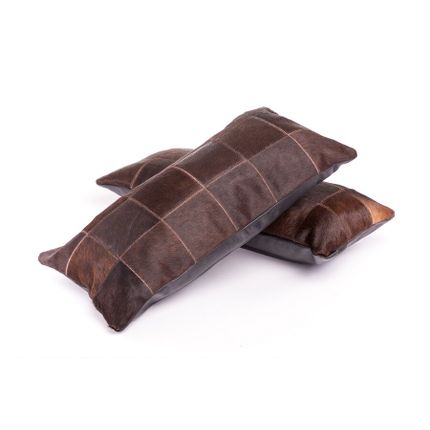 Poduszka Premium Mix