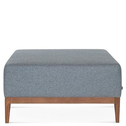 Pufa/moduł A-1515/1 SNUG