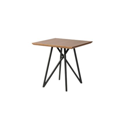 Stolik kawowy TA851S 55x55 cm