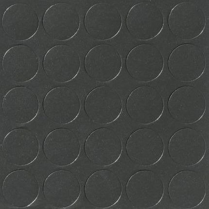 Zaślepka samoprzylepna 044 - grafit grey / 20 mm / Egger U899, U961