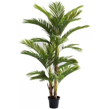 Roślina dekoracyjna PALM TREE 190