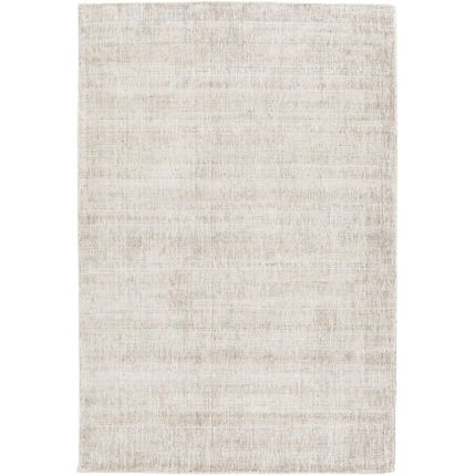 Dywan z wiskozy GIANNA BEIGE 240x170