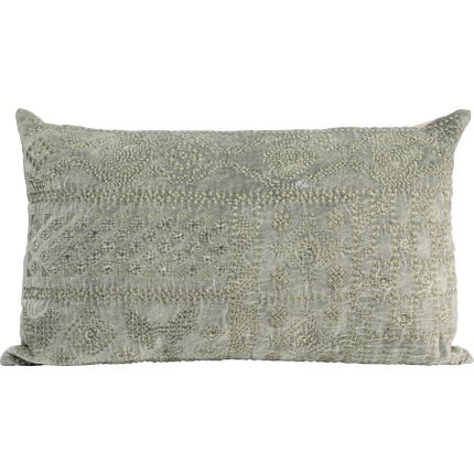 Poduszka dekoracyjna ETNIK 60x35
