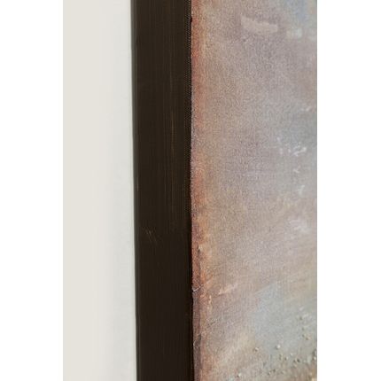 Obraz akrylowy ABSTRACT HORIZON 90x120