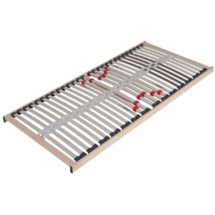 Stelaż COMFORT 90x200