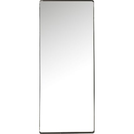 Lustro OMBRA MO 80x200 - czarny