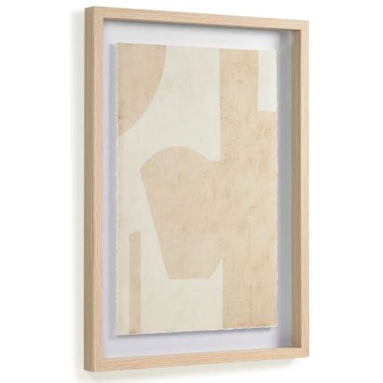 Obraz NANNETE 50x70