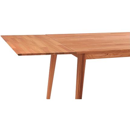 Blat powiększający FILIPPA 50x90 cm - dąb