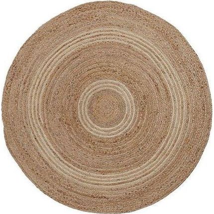 Dywan naturalny 150 cm