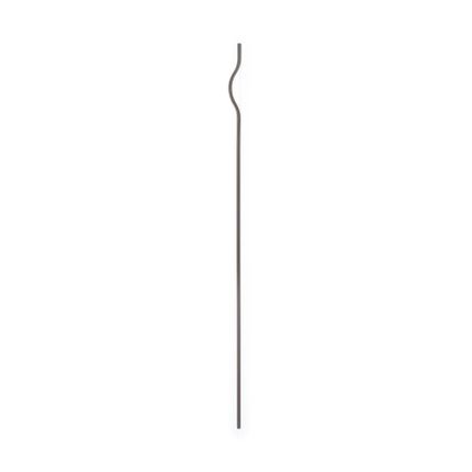 Uchwyt BRAVE 0452/992 brąz metalik Viefe