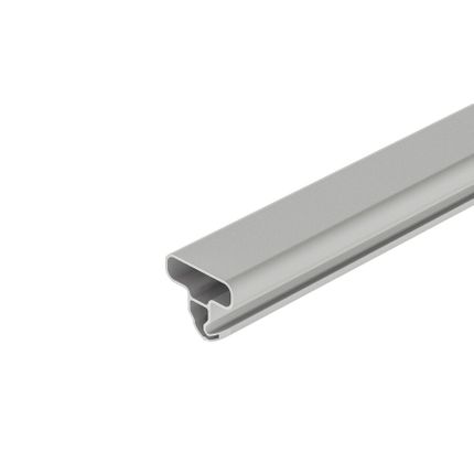 Narzędzie do profilowania profilu LOOX5 1107 - szary / dł. 120 mm