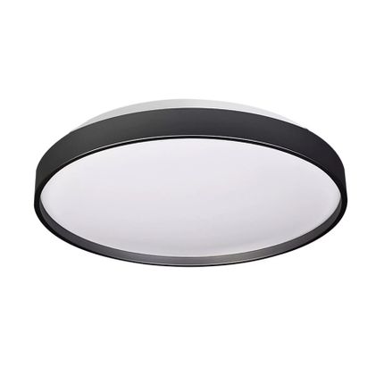 ORO-NUBE-BLACK-36W-DW