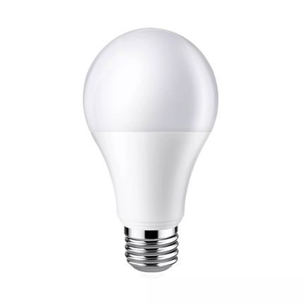 Żarówka ORO PREMIUM 04120 - biały / E27 / 12 W / 1440 lm / barwa ciepła