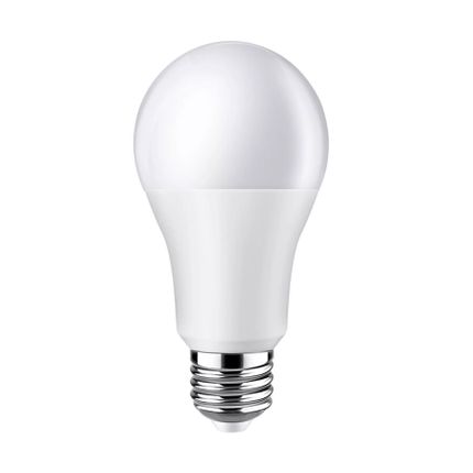 Żarówka ORO PREMIUM 04123 - biały / E27 / 14 W / 1680 lm / barwa ciepła
