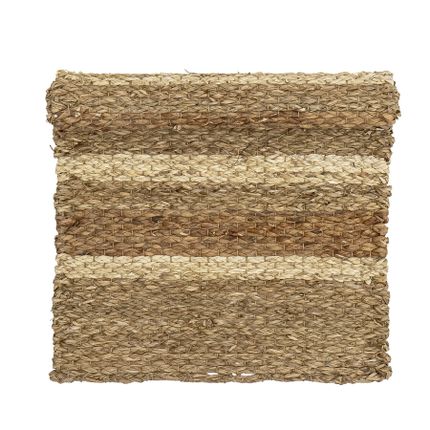 Dywan GARON 70x45 - naturalny