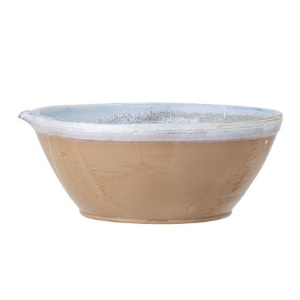 Misa do pieczenia EVORA 7.2L - pomarańczowy