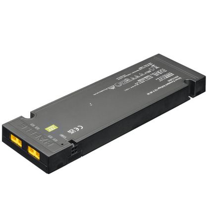 Zasilacz, Häfele Loox5 12 V z funkcją przełączania, napięcie wejściowe 220 - 240 V, moc 40 W