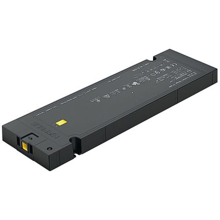 Zasilacz Häfele Loox5 napięcie stałe 12 V, napięcie wejściowe: 100-240 V, moc: 60 W
