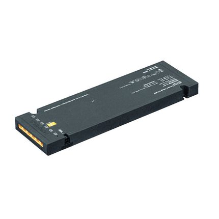Zasilacz, Häfele Loox5 12 V z funkcją przełączania, napięcie wejściowe 220 - 240 V, moc 60 W