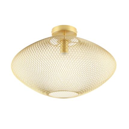Lampa sufitowa ORION A8193-GD - złoty