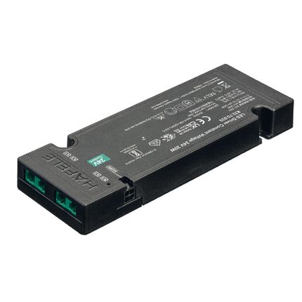 Zasilacz, Häfele Loox5 24 V z funkcją przełączania, 20 W, 220–240 V AC