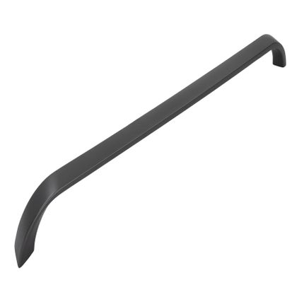 Uchwyt 2381 - antracyt mat / rozstaw 320 mm
