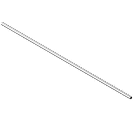 AVENTOS HL TOP do frontów nad korpusem, stabilizacja poprzeczna, okrągła, długość: 1076 mm+Aluminium*P/U: 20