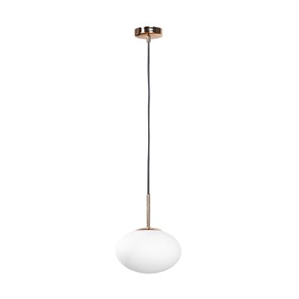 Lampa wisząca OMI 1183 - złoty