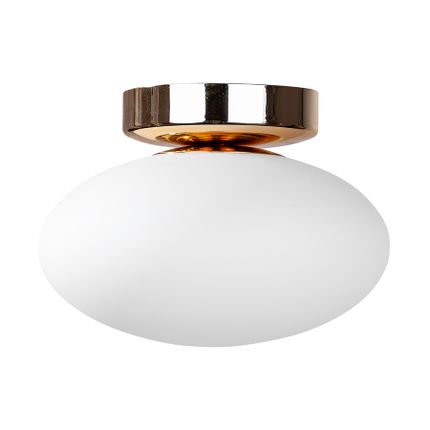 Lampa sufitowa OMI 1187 - złoty