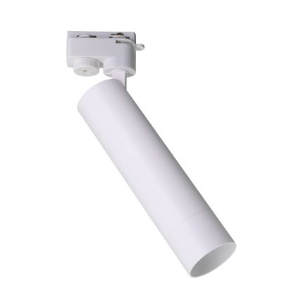 Reflektor szynowy LULU TLS005-WH - biały