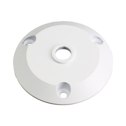Lampa spot TORE TLS006-WH - biały