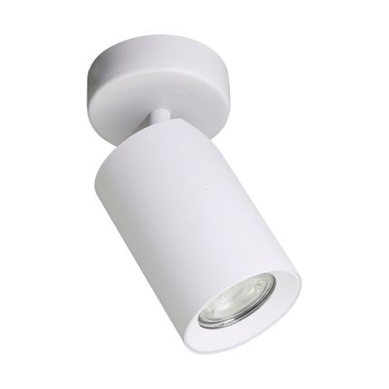 Lampa spot TORE TLS006-WH - biały