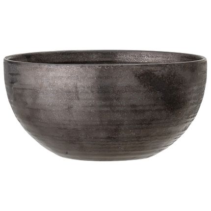 Miska THA 15 cm - brązowy