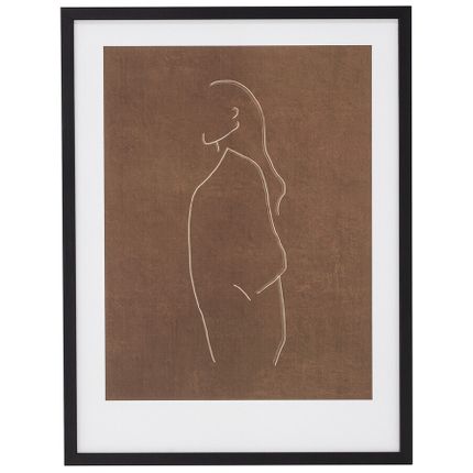 Obraz HADIL 32x42