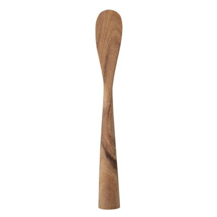 Łyżka DI SPATULA - naturalny