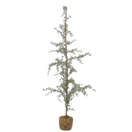 Drzewko świąteczne VITA 150 cm