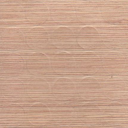 Zaślepka samoprzylepna 312 - legno jasne / 20 mm
