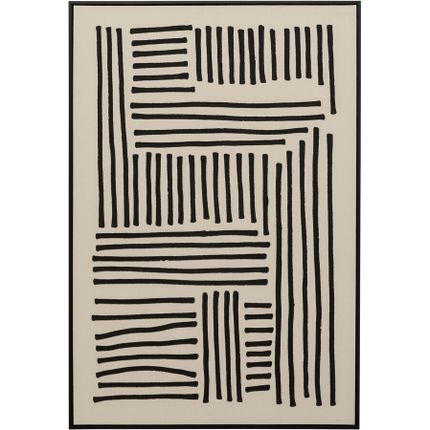 Obraz ARTISTIC LINE 73x113