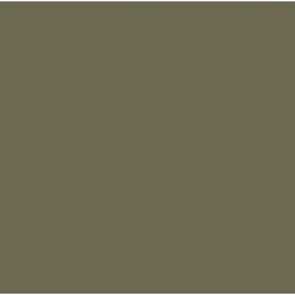 Zaślepka samoprzylepna 603 / 20 mm / Egger U645 Zielony agawowy