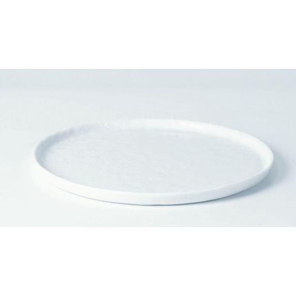 Talerz Porcelino I 22cm