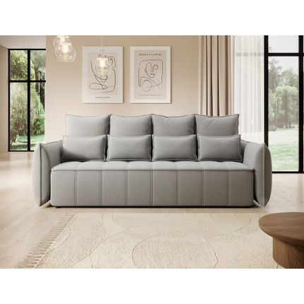 Sofa rozkładana WELTTON