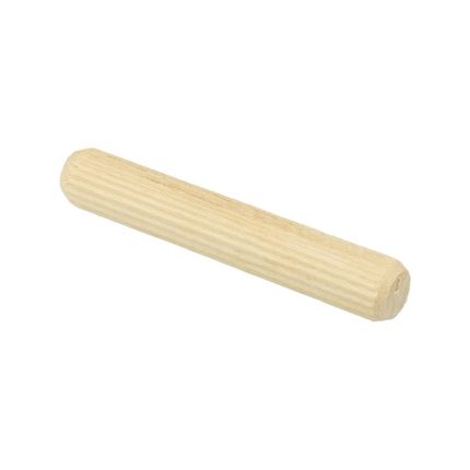 Kołek drewniany fi 8x50 FSC