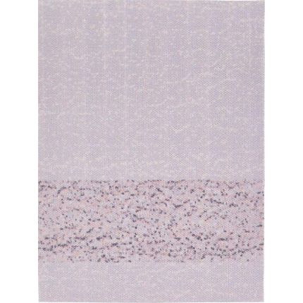 Podkładka na stół Story prostokątna 30x40 cm jasnoszara A