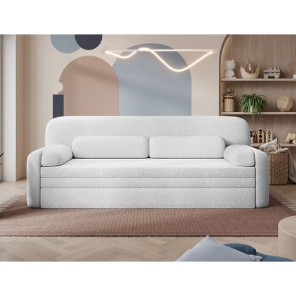 Sofa rozkładana ELIOSS