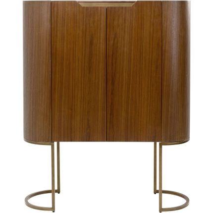 Barek Giorgio 115x142cm