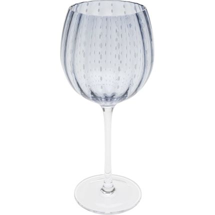 Kieliszek do wina Clue 22cm
