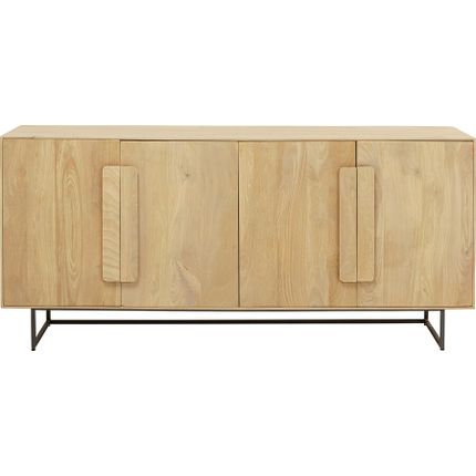 Komoda Mulino 165x76cm