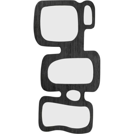 Lustro ścienne Art Shapes 89x199cm