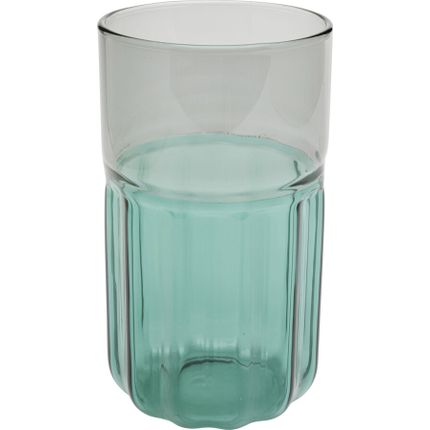 Szklanka longdrink Duetto Base