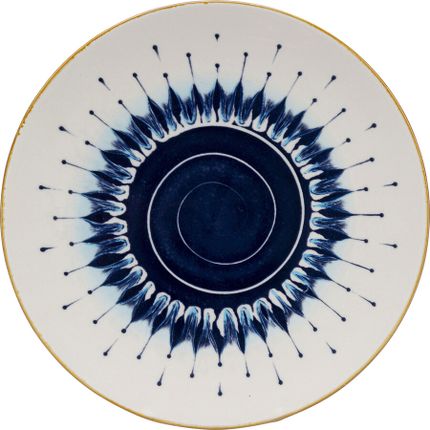 Talerz Dalia Ø21cm